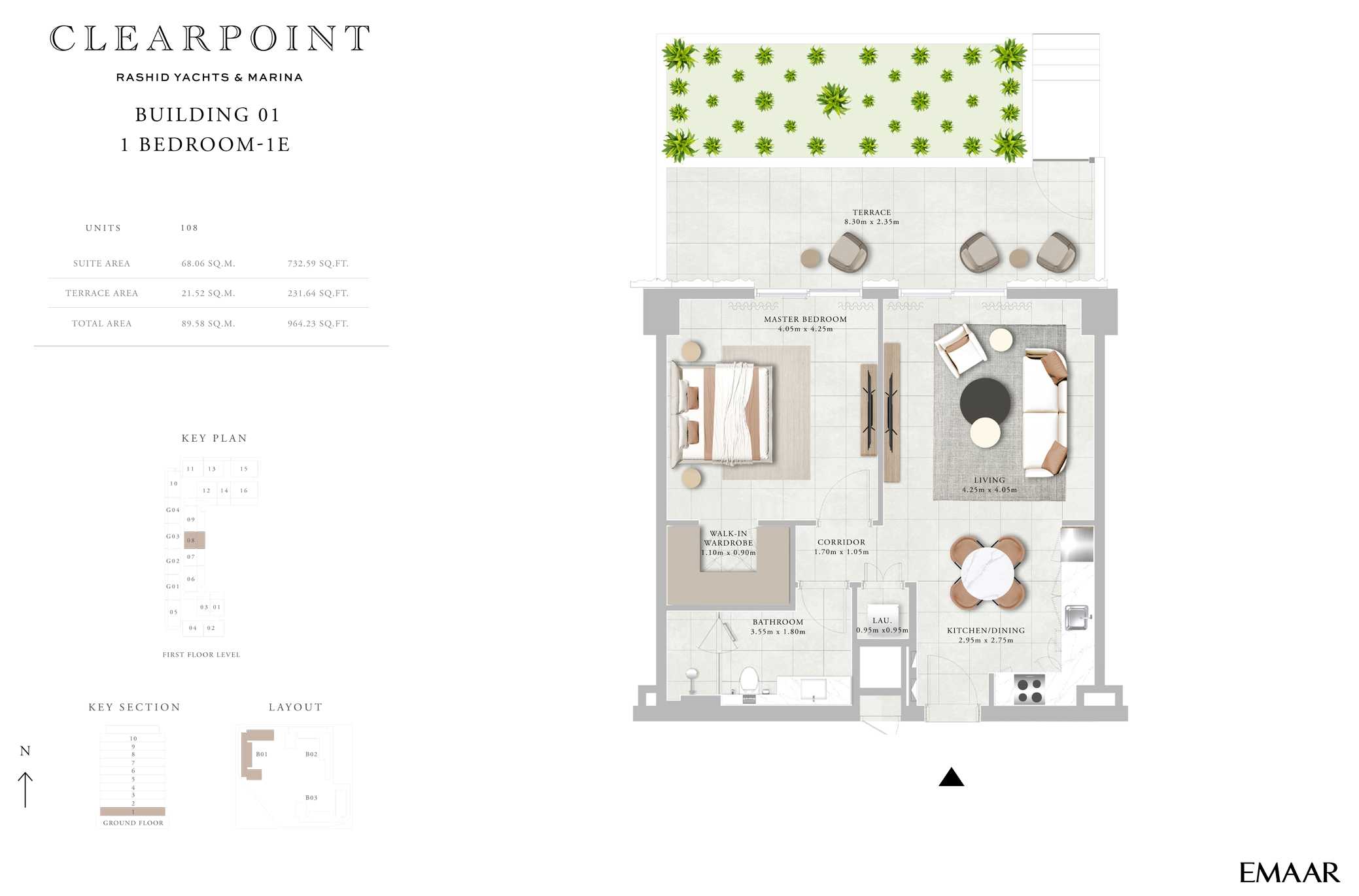 Clearpoint Building 1_copy_93